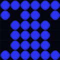 167.58.129.244