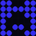 167.58.129.246