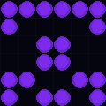 167.58.129.247