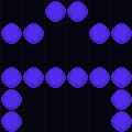 167.58.129.249