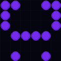 167.58.129.25
