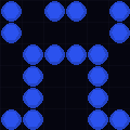 167.58.129.250