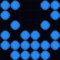 167.58.129.251
