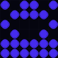 167.58.129.253