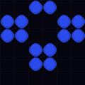 167.58.129.254
