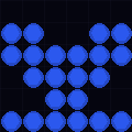 167.58.129.255