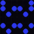 167.58.129.26