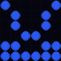 167.58.129.29