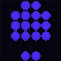 167.58.129.3