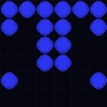 167.58.129.31