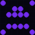 167.58.129.37
