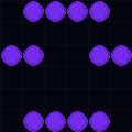167.58.129.39