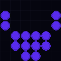167.58.129.4