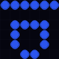 167.58.129.40