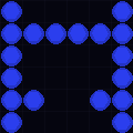 167.58.129.42