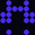 167.58.129.45