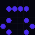 167.58.129.47