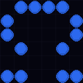 167.58.129.48