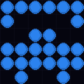 167.58.129.49