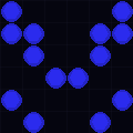 167.58.129.5