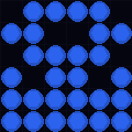 167.58.129.50
