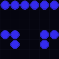 167.58.129.52