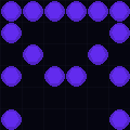 167.58.129.58