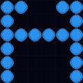 167.58.129.59