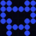 167.58.129.6