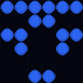 167.58.129.60