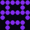 167.58.129.64