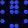 167.58.129.70