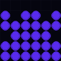 167.58.129.71