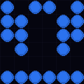 167.58.129.73