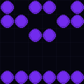 167.58.129.76
