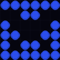 167.58.129.77