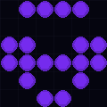 167.58.129.78