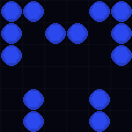 167.58.129.8