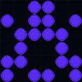 167.58.129.80