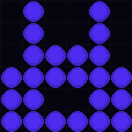 167.58.129.81