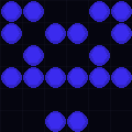 167.58.129.82