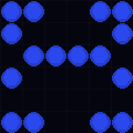 167.58.129.83