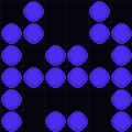 167.58.129.85