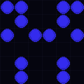 167.58.129.89