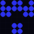 167.58.129.93