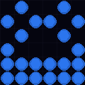 167.58.129.95