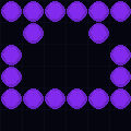 167.58.129.97