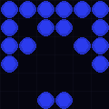 167.58.129.98