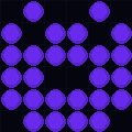 167.58.129.99
