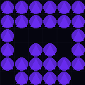 167.58.13.106